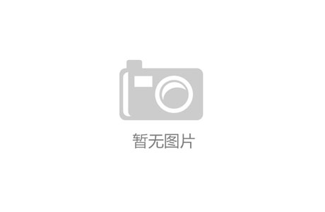 如何選購合適的金屬不銹鋼網(wǎng)帶？